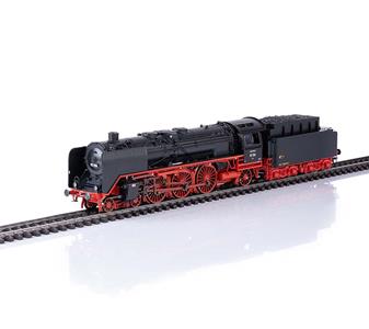 247101 Märklin Dampflok BR 01 39003.jpg